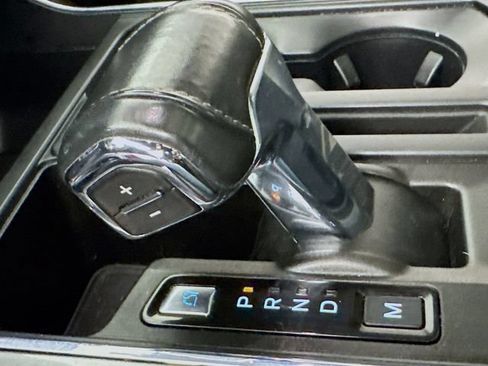 Used 2021 Ford F150 XLT w/ Equipment Group 302A High AWD/4WD image 21