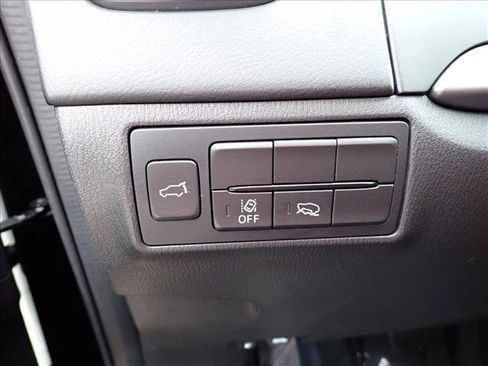 Used 2023 MAZDA CX-9 Touring Plus image 18