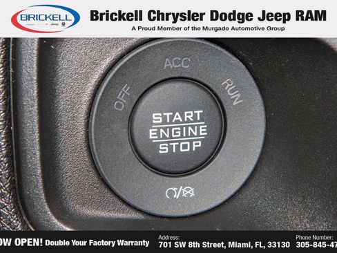 New 2026 Jeep Gladiator Sport image 29