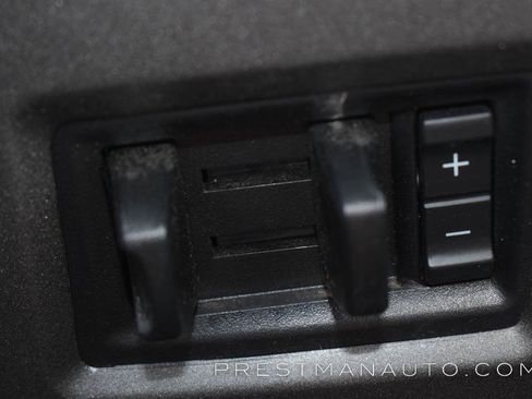 Used 2022 Ford F450 XL w/ Power Equipment Group image 32