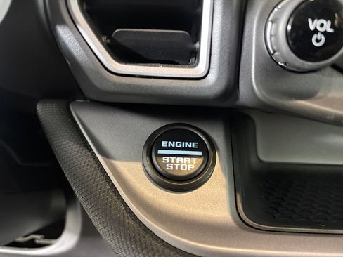 Used 2024 Ford Bronco Sport Big Bend AWD/4WD image 17