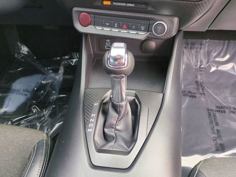 Used 2024 Ford Mustang GT RWD image 17
