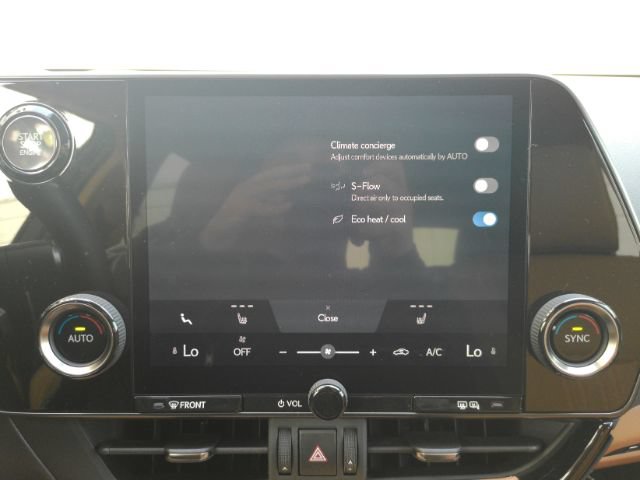 Used 2024 Lexus NX 250 FWD image 45