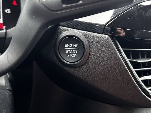 New 2026 Ford Escape ST-Line Select image 48