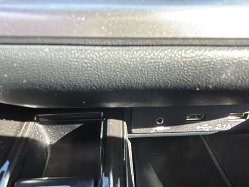 Certified 2022 Subaru Legacy Premium image 27