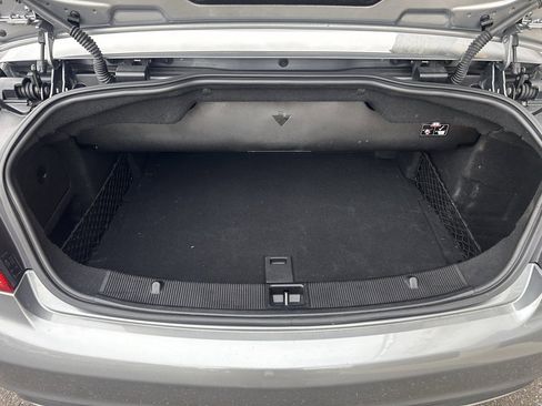 Used 2015 Mercedes-Benz E 400 E 400 image 9