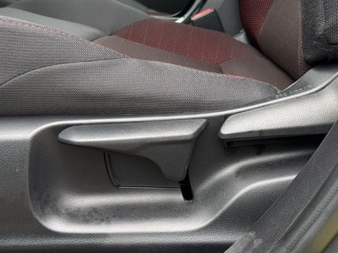 Used 2024 Toyota Corolla SE FWD image 27