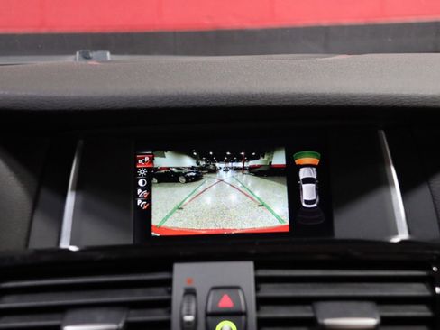 Used 2015 BMW X4 xDrive35i image 67