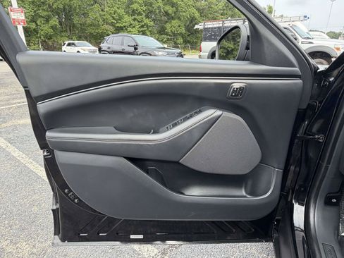 Used 2023 Ford Mustang Mach-E California Route 1 AWD/4WD image 18