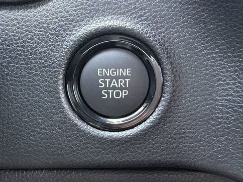 New 2026 Toyota Tundra SR5 AWD/4WD image 20