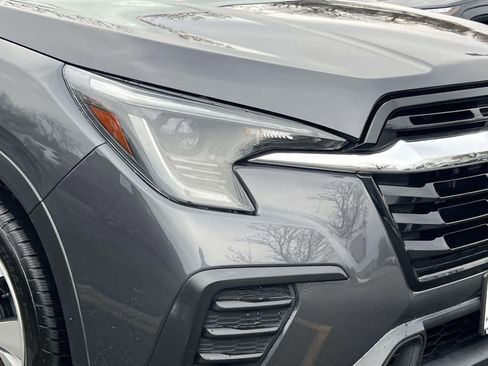 Certified 2023 Subaru Ascent Premium w/ Convenience Package image 7