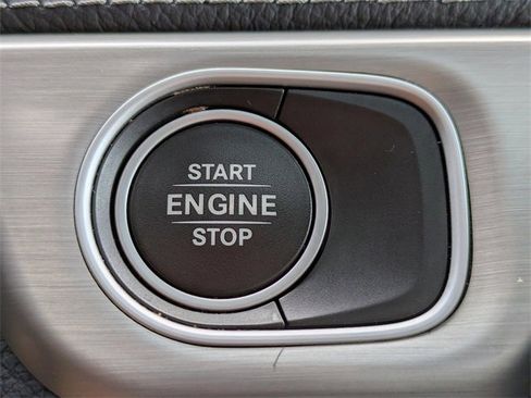 Used 2023 Mercedes-Benz G 63 AMG 4MATIC image 34