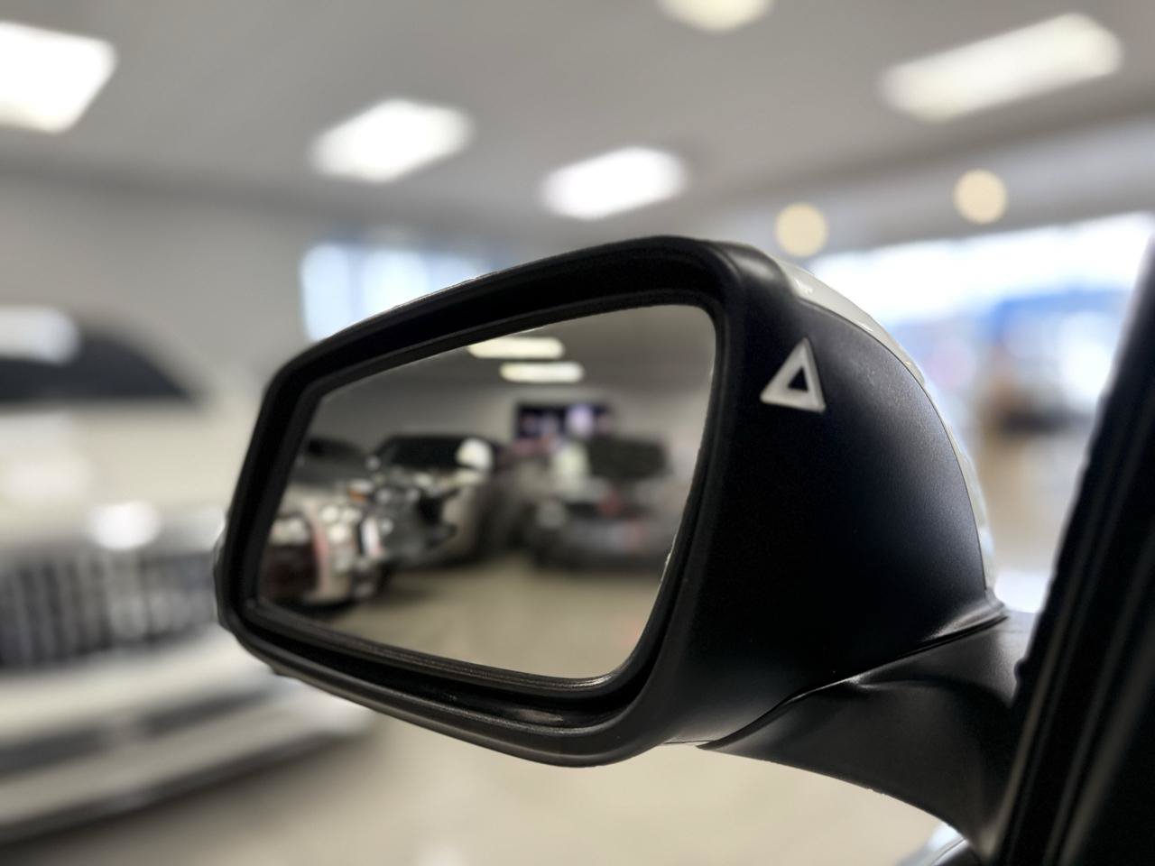 Used 2016 BMW 340i Sedan RWD image 30