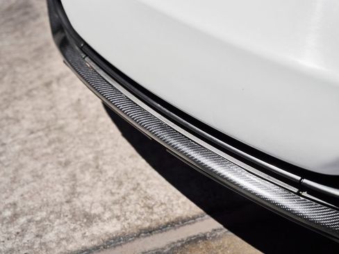 Used 2012 McLaren MP4-12C Coupe RWD image 9