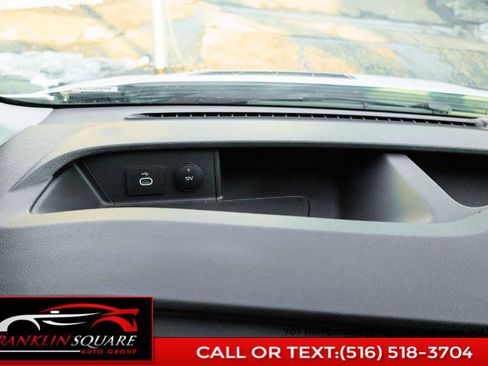 Used 2024 Ford Transit 350 XLT image 45