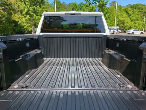 New 2026 Toyota Tacoma TRD Off-Road AWD/4WD image 13