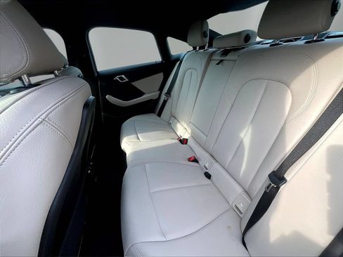 Used 2023 BMW 228i xDrive Gran Coupe w/ Convenience Package AWD/4WD image 21