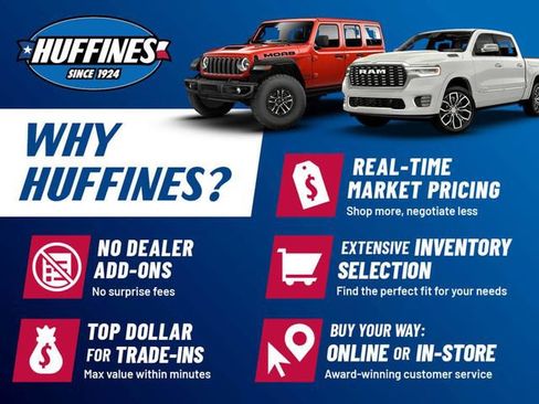 New 2026 RAM 1500 Lone Star image 3