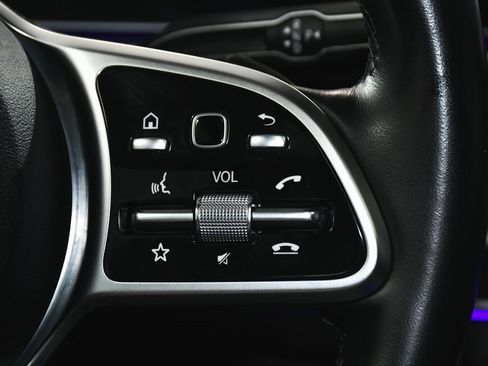 Used 2023 Mercedes-Benz GLE 450 4MATIC image 41