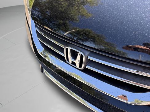 Used 2014 Honda Accord Sport image 30