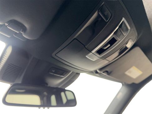 Used 2018 Mercedes-Benz GLS 450 4MATIC image 75