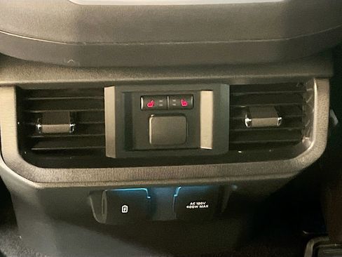 Used 2023 Ford F150 Raptor w/ Equipment Group 802A Raptor R image 26