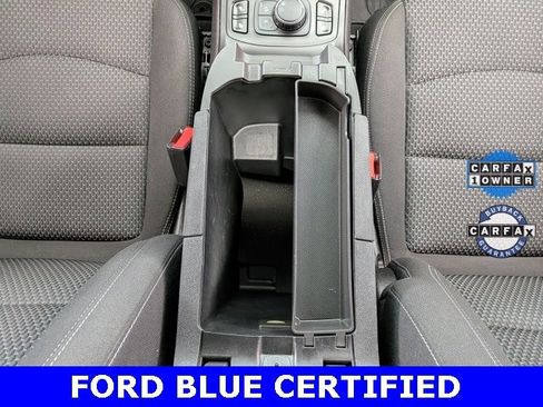 Used 2022 GMC Terrain SLE w/ Driver Convenience Package image 31