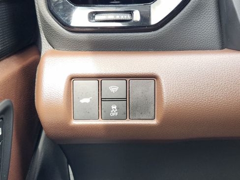 Used 2025 Honda Pilot Elite image 20