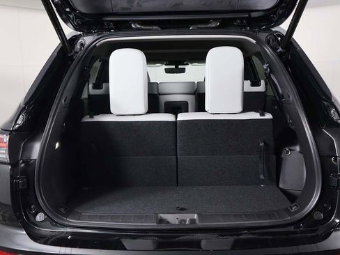 New 2025 Mitsubishi Outlander AWD image 23