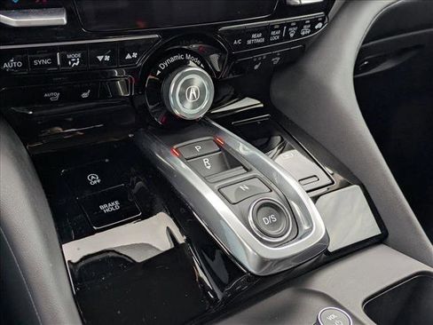 Used 2023 Acura MDX FWD w/ Technology Package image 12