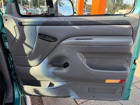 Used 1996 Ford F250 XL image 38