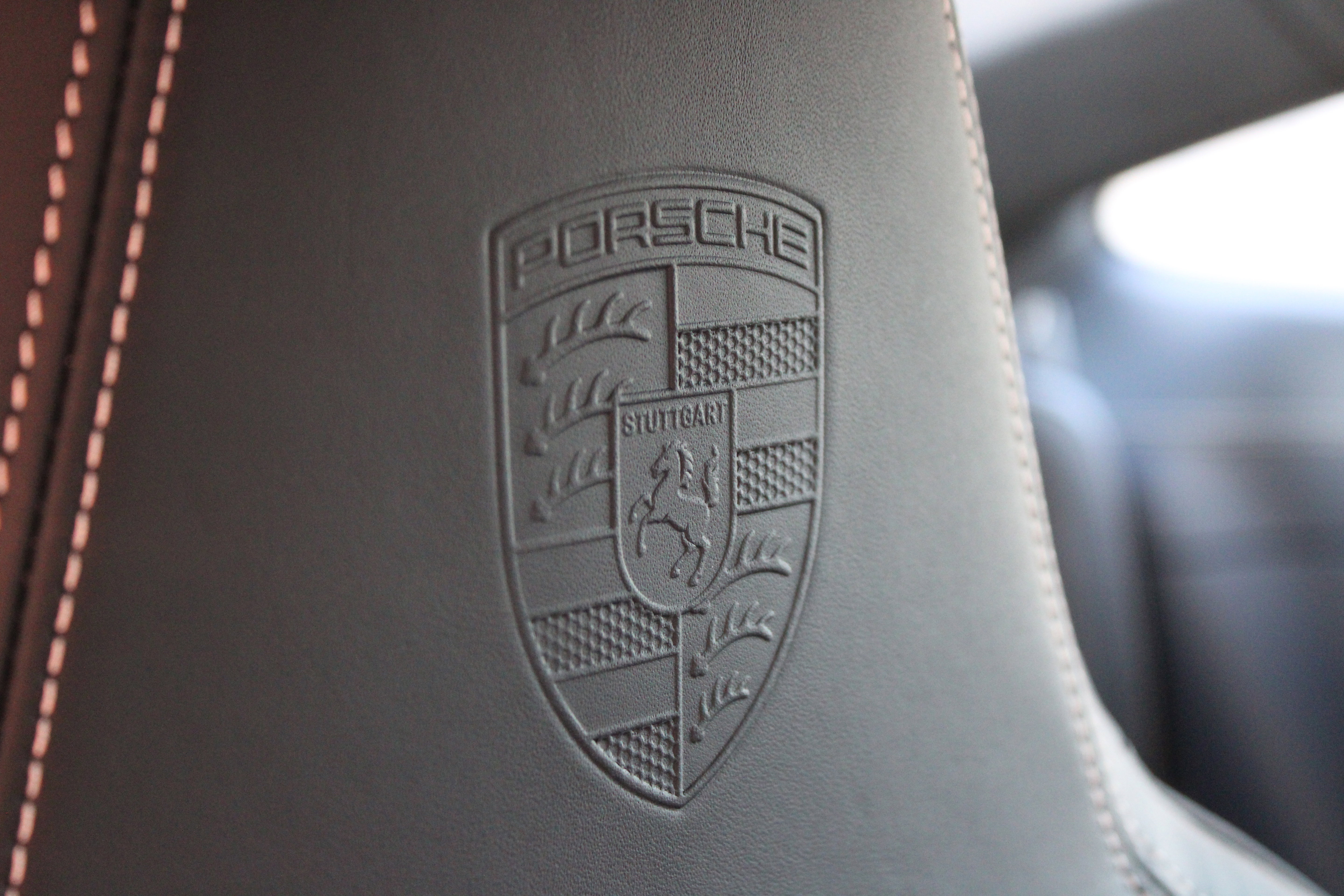 Certified 2025 Porsche 911 Carrera S RWD image 23