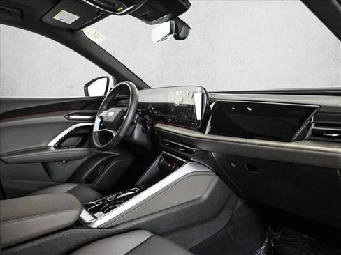Certified 2025 Audi Q5 Premium w/ Convenience Package AWD/4WD image 23