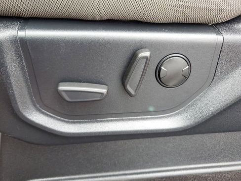 Used 2019 Ford F150 XLT w/ Equipment Group 302A Luxury image 13