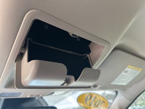 Used 2019 Ford Ranger XLT w/ Equipment Group 302A Luxury image 23