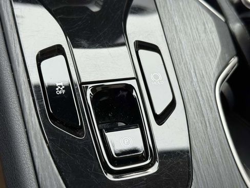 Used 2023 Lexus RZ 450e Premium w/ Accessory Package (Z1) image 24