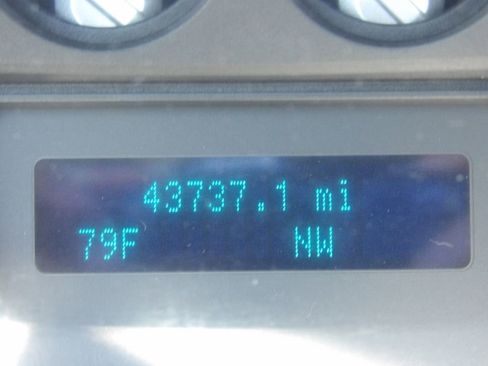 Used 2016 Ford F250 XL image 20