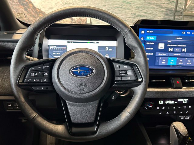 Used 2026 Subaru Outback Premium AWD/4WD image 66