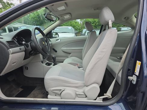 Used 2010 Chevrolet Cobalt LS image 8