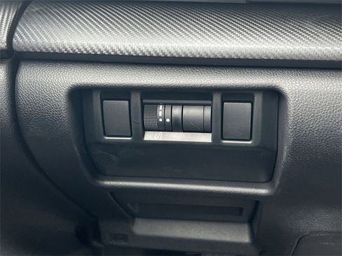 New 2026 Subaru Crosstrek 2.5i Limited image 21