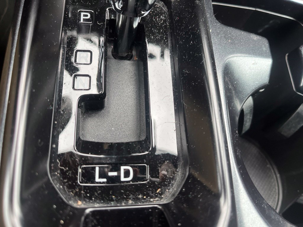 Used 2026 Subaru Forester Premium AWD/4WD image 19