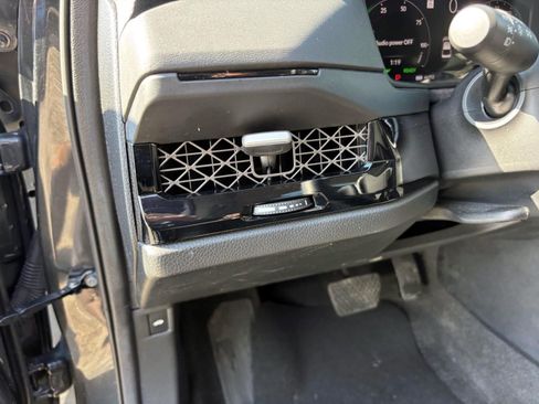 Used 2023 Honda Accord EX-L image 14