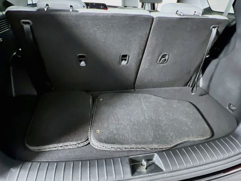 Used 2023 Hyundai Palisade SEL AWD/4WD image 25