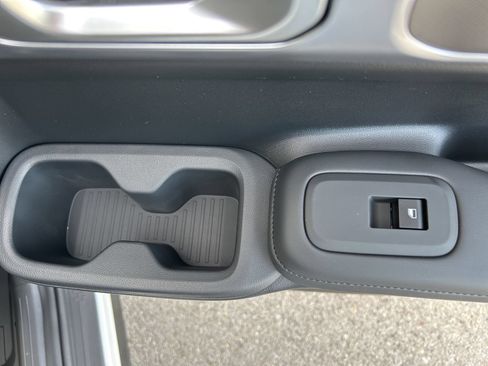 New 2026 Hyundai Santa Fe SEL AWD/4WD image 53