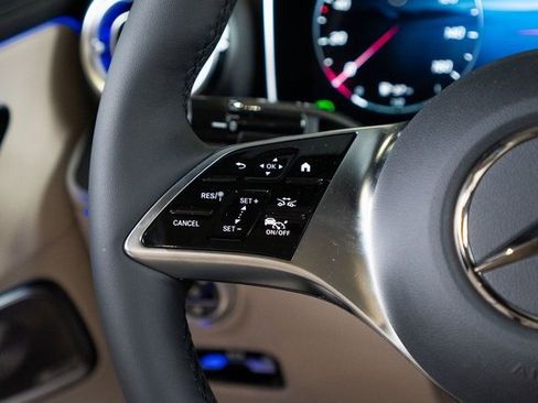 New 2026 Mercedes-Benz CLE 300 4MATIC Cabriolet image 30