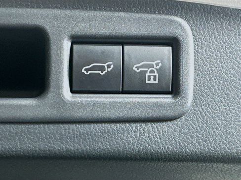 Used 2023 Lexus RX 350 Premium w/ Accessory Package AWD/4WD image 30