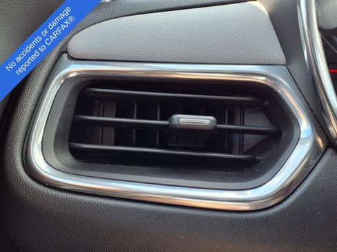 Used 2019 Chevrolet Equinox LS w/ LS Convenience Package FWD image 27