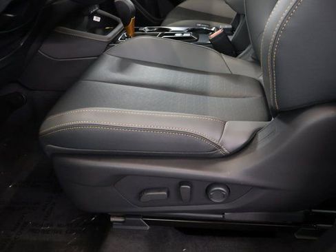 New 2026 Subaru Forester Wilderness image 14