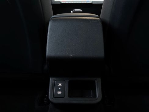 Used 2025 Kia K4 FWD image 12