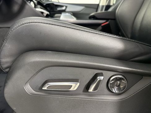 Certified 2023 Acura MDX SH-AWD w/ Technology Package image 21